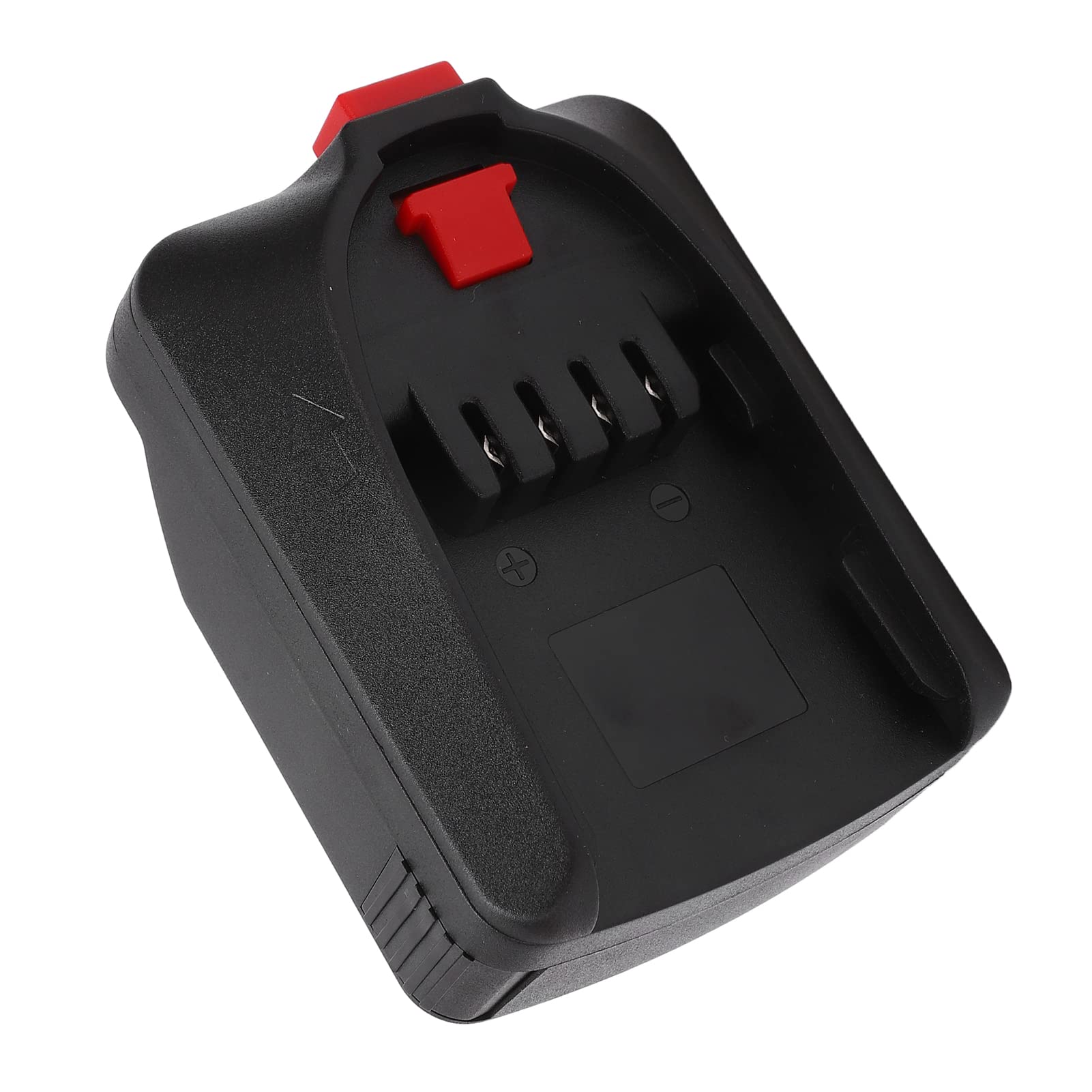 Adapter baterii litowej do konwertera baterii Metabo 18 V na Bosch