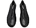 Vagabond Shoemakers Aleya - Top View