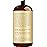 Handcraft Blends Apricot Kernel Oil - Cold-Pressed 28 Fl Oz - 100% Pure and Natural - Premium Grade Carrier Oil for Skin and Hair - Hair and Body - Massage - Hexane-Free