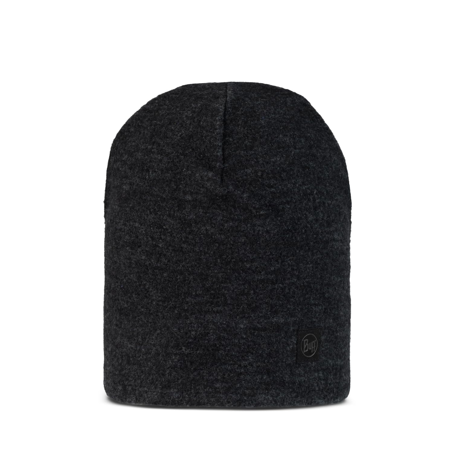 Buff Unisex Merino Polar Mütze Mütze Merino Fleece