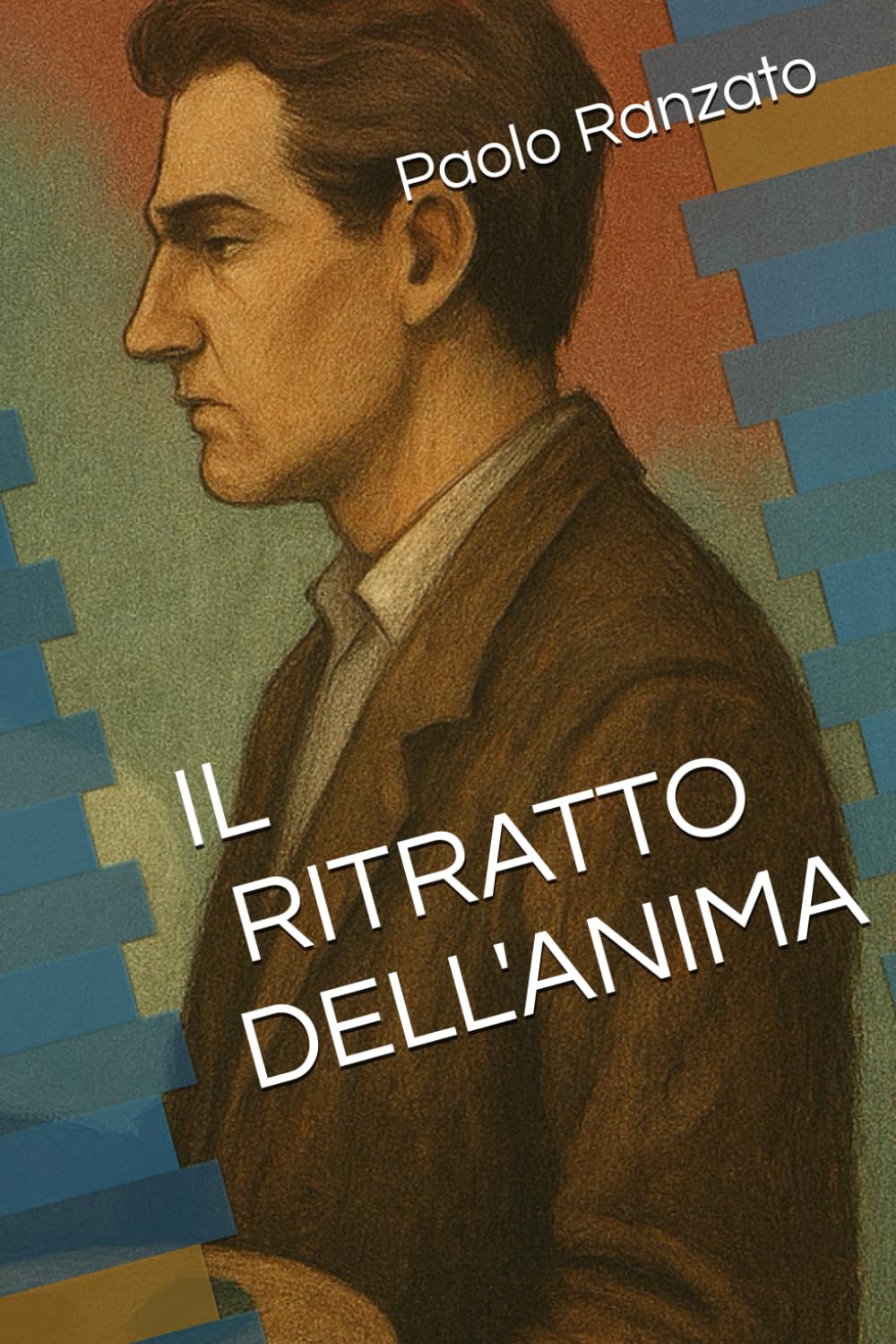 IL MAGICO RITRATTO