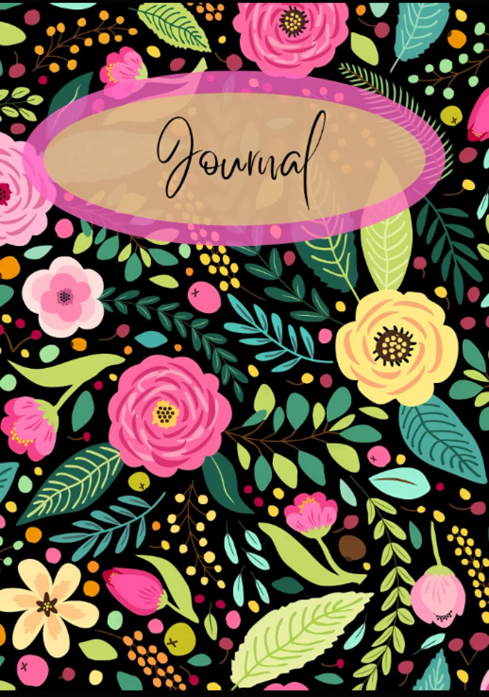 Transformation journal