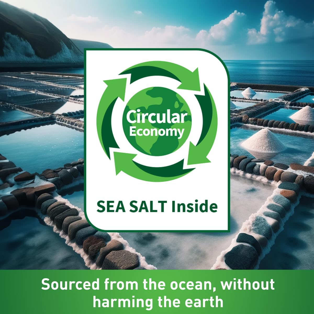 71+86OZ dCL. AC SL1200