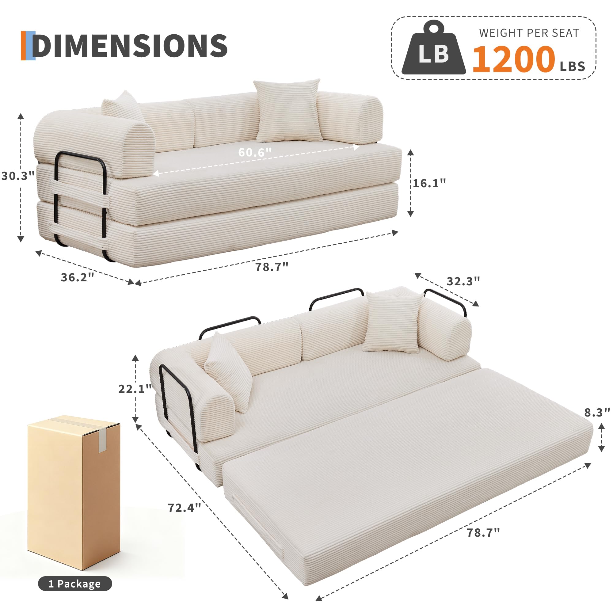 https://m.media-amazon.com/images/I/71+86jo9liL.jpg