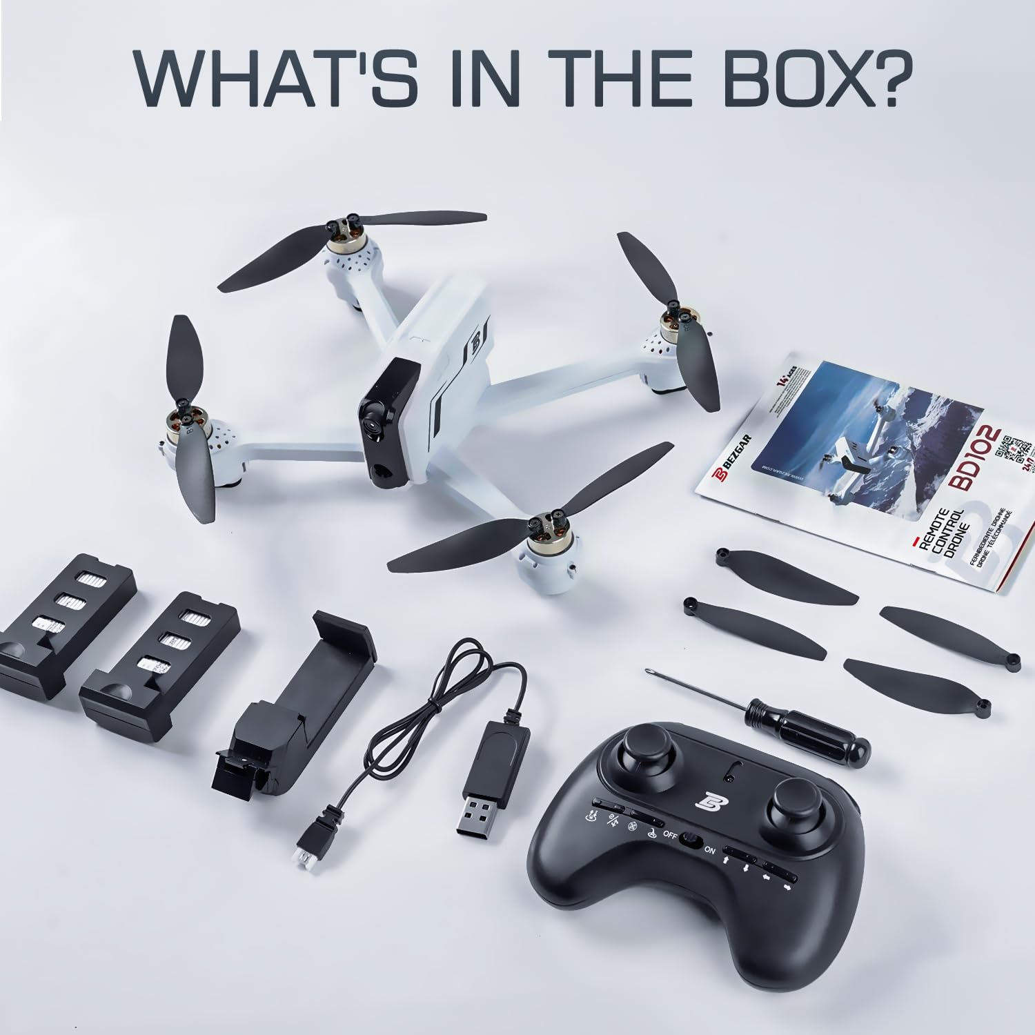 https://m.media-amazon.com/images/I/71+87VTORxL.jpg