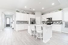 Review Image by Tina Sitarski Tina Sitarski