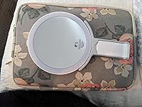 Review Image by Cid Cid