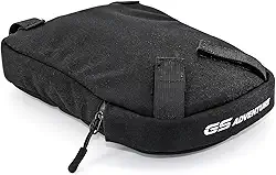 Bolsa traseira de motocicleta à prova d'água para ferramentas para BMW R1250GS Adventure R1200GS LC Adv 2014- R 1200 1250GS Acessórios