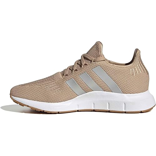 Adidas Womens Swift Run 1.0