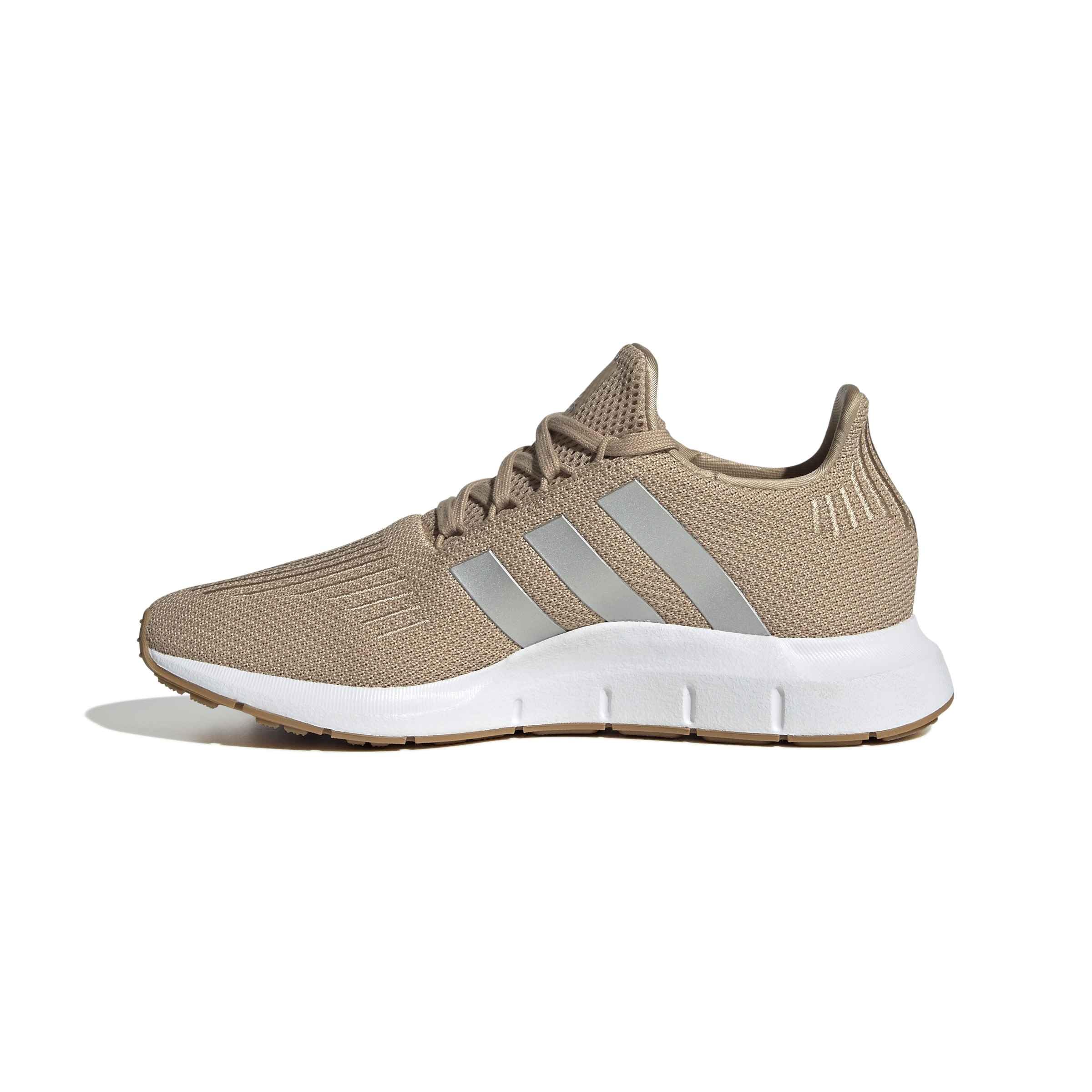 Adidas Womens Swift Run 1.0