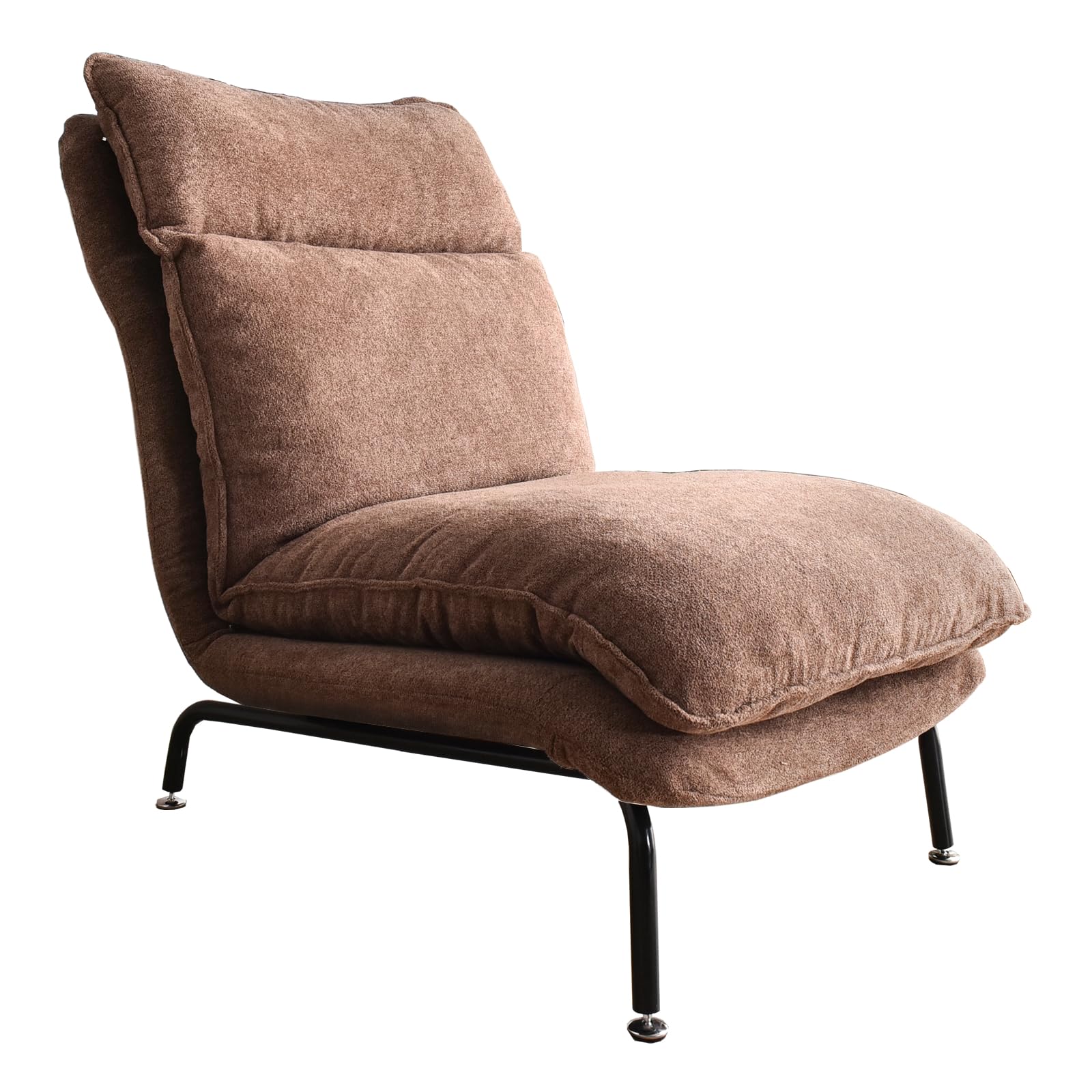 Amazon｜With ソファー ソファ 洗える カバーリング リクライニング 1  