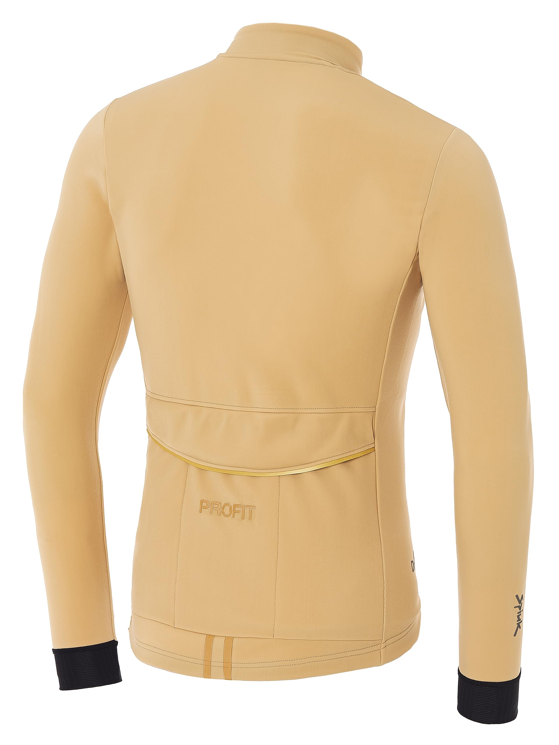 Spiuk Profit Camiseta Hombre (Pack de 1)