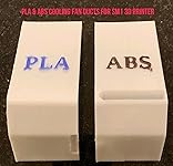 Review Image by Jeffrey R. Jeffrey R.