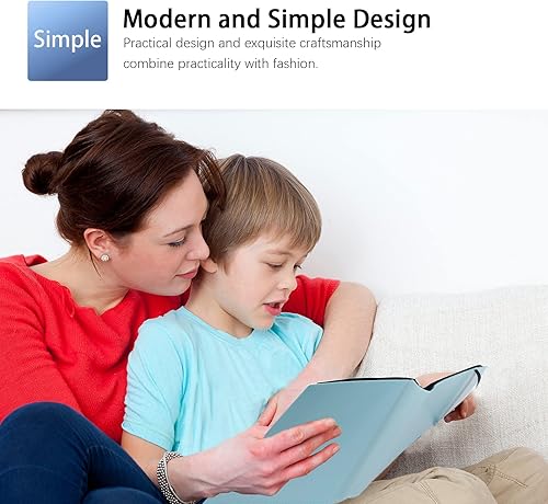 Miniatura 8 de Álbum de fotos de 432 bolsillos para cámara instantánea Fujifilm Instax Mini, Polaroid Snap Snap Touch PIC-300 Z2300, Instax Mini álbum para cámara