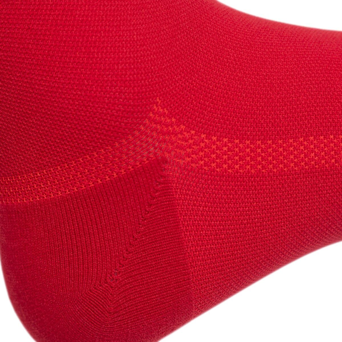 SIROKO - Gravel-Socken GS1 Red