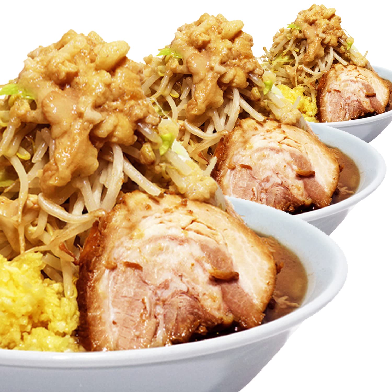 冷凍食品の商品画像
