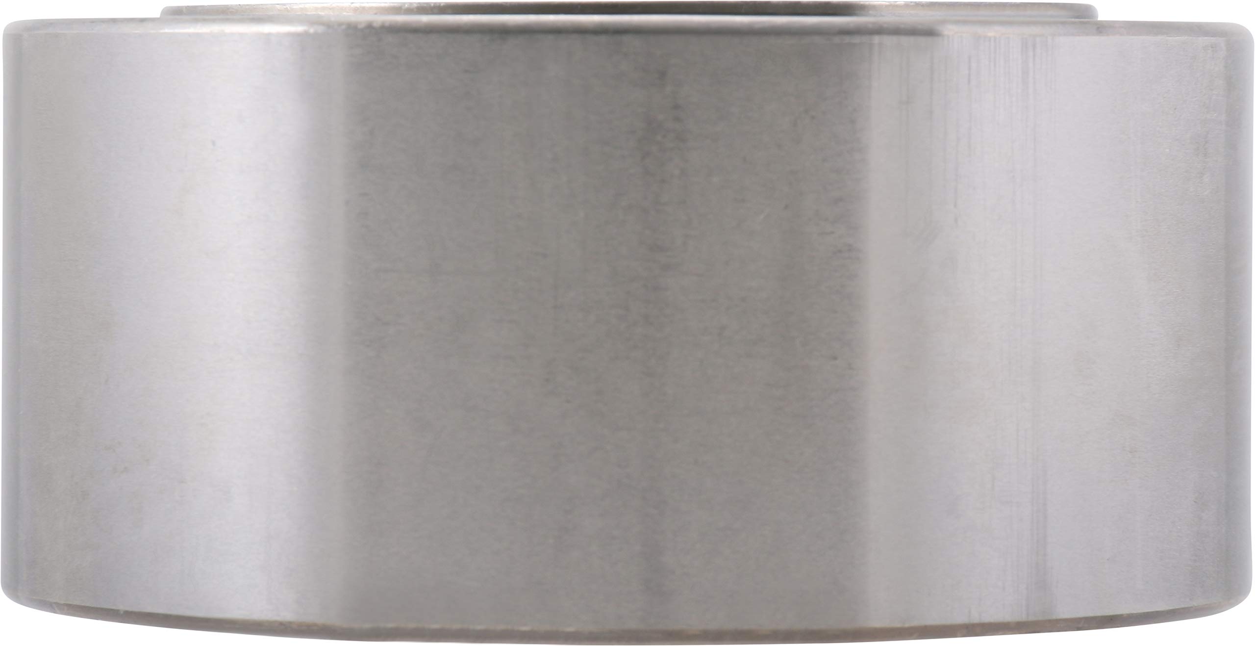 BCA WE60389 Wheel Bearing