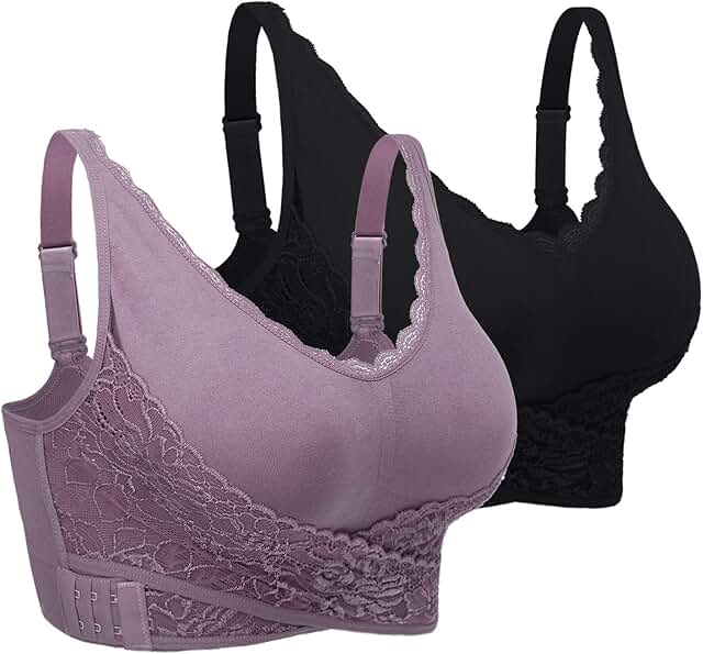 Suchergebnis Auf Amazon.de Für WunderBH