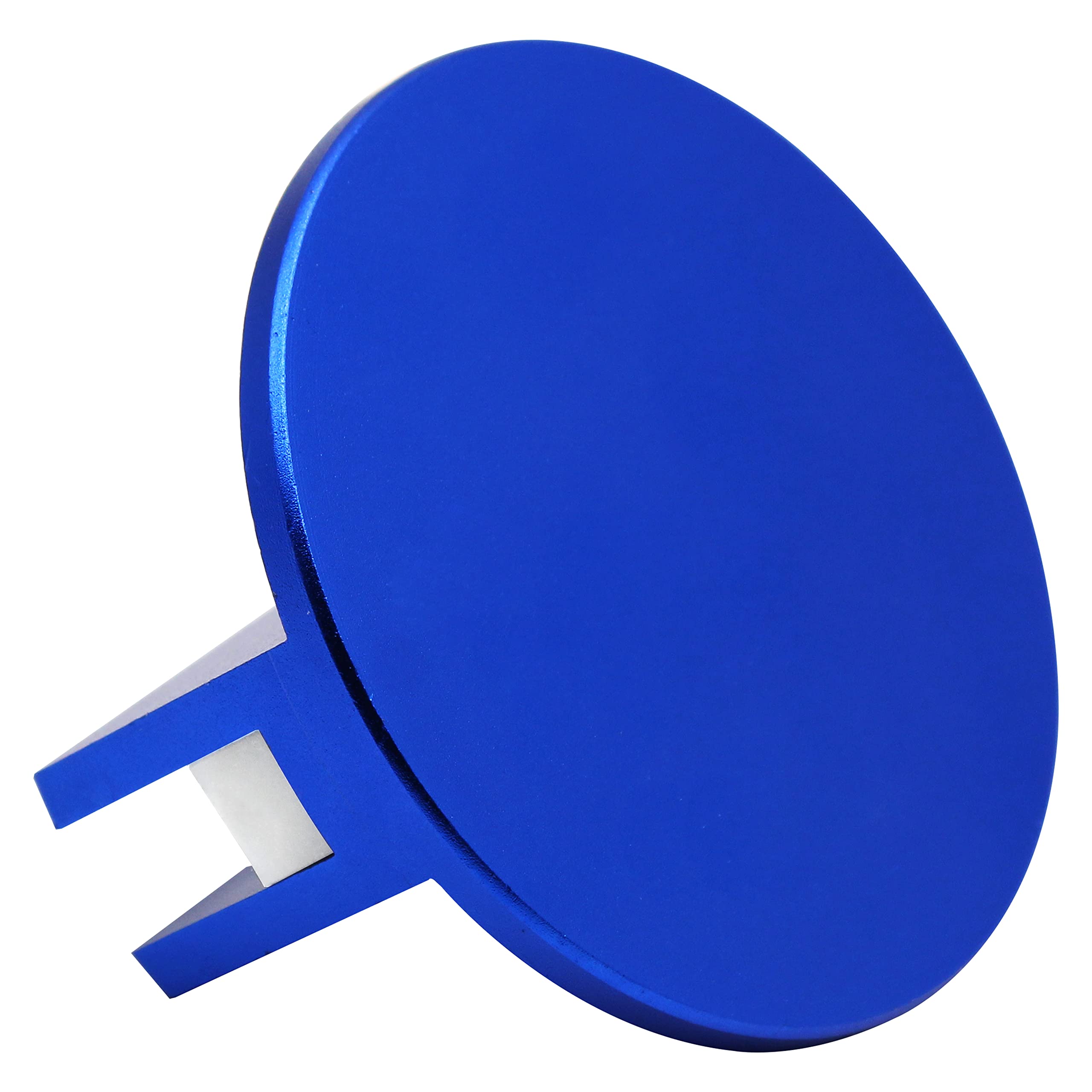 Adattatore Universale Cube X-Guard (2 Pezzi