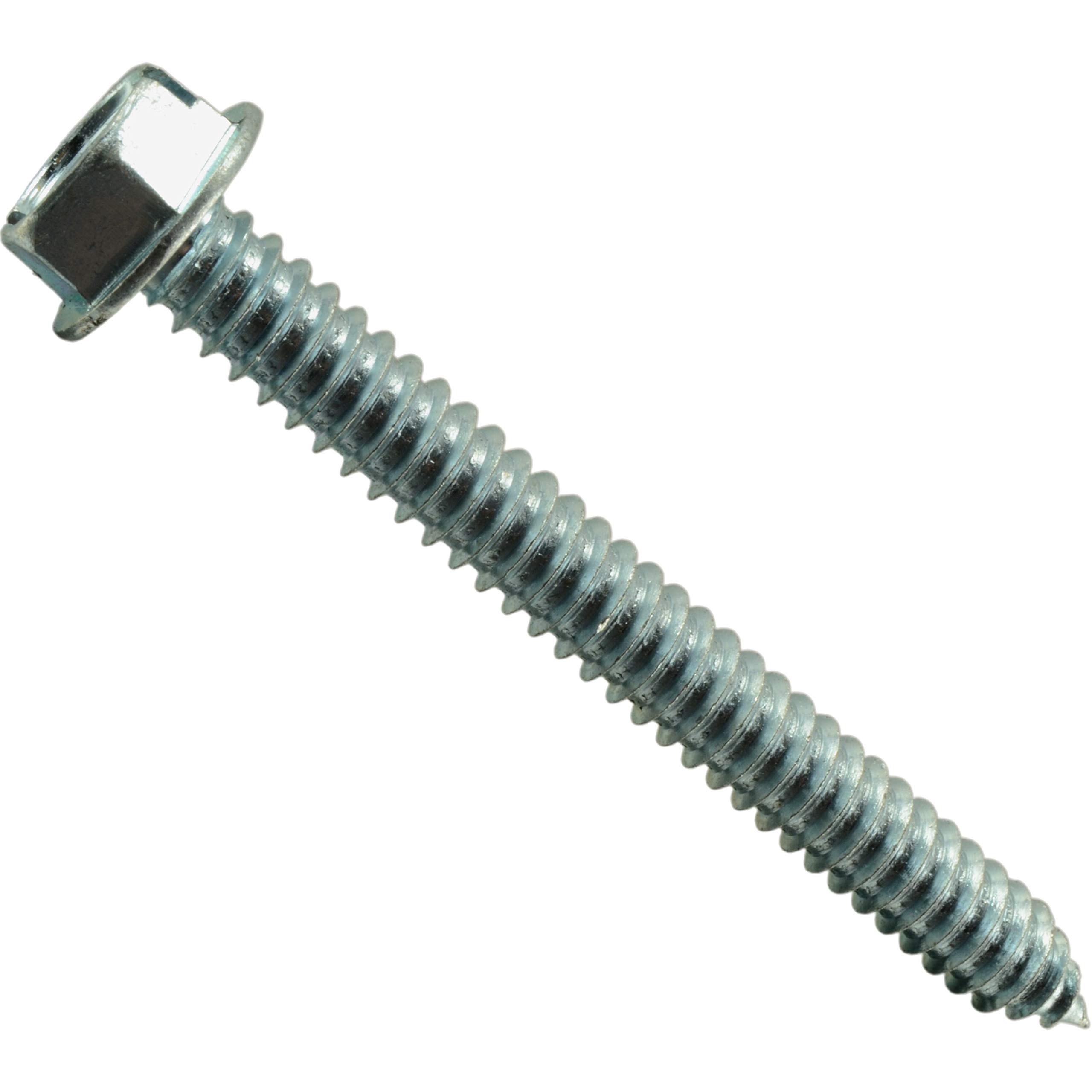 Sheet-metal-screws 504038 vis à tôle pour résoudre vos fermetures difficiles - 2