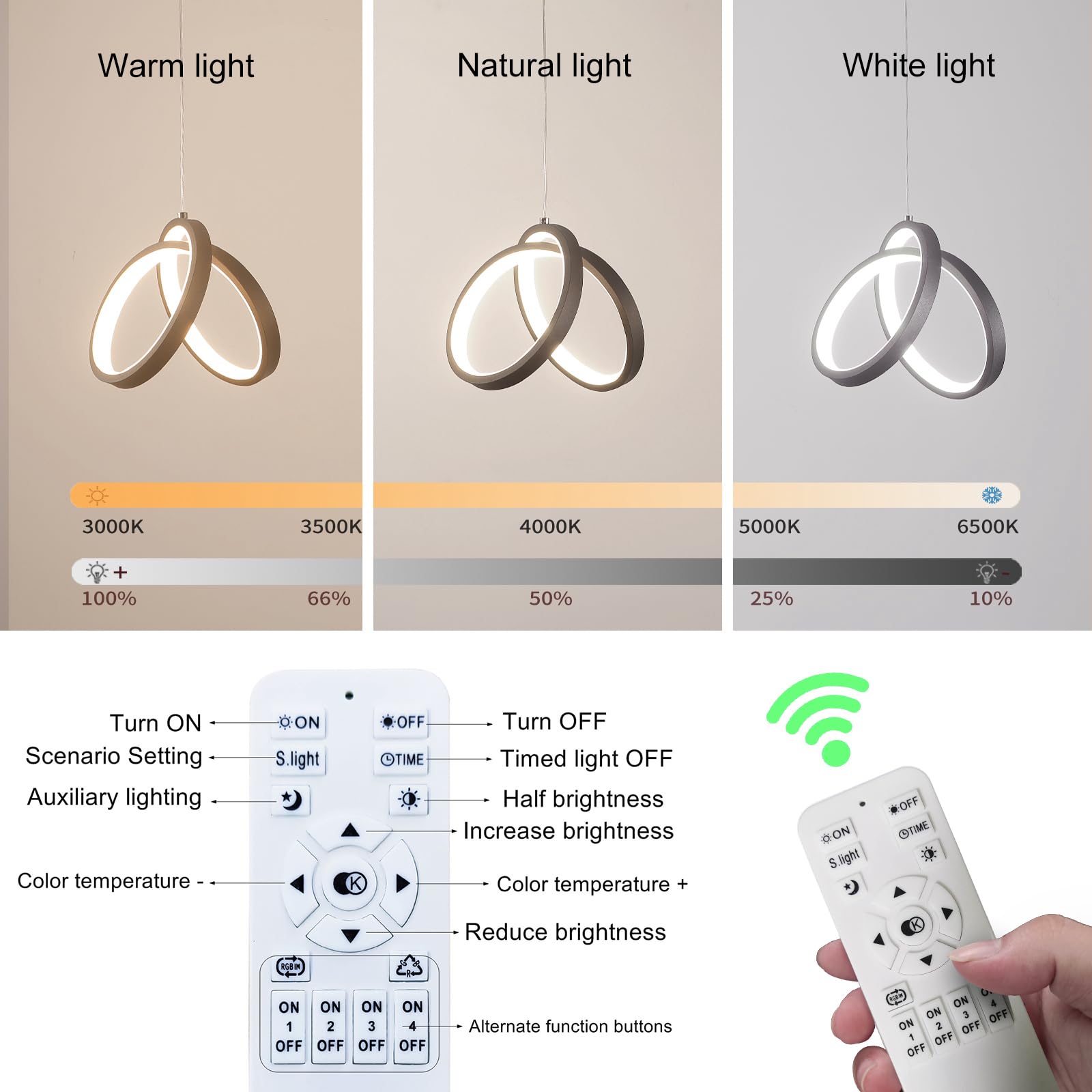 https://m.media-amazon.com/images/I/71+8G+bGDXL.jpg