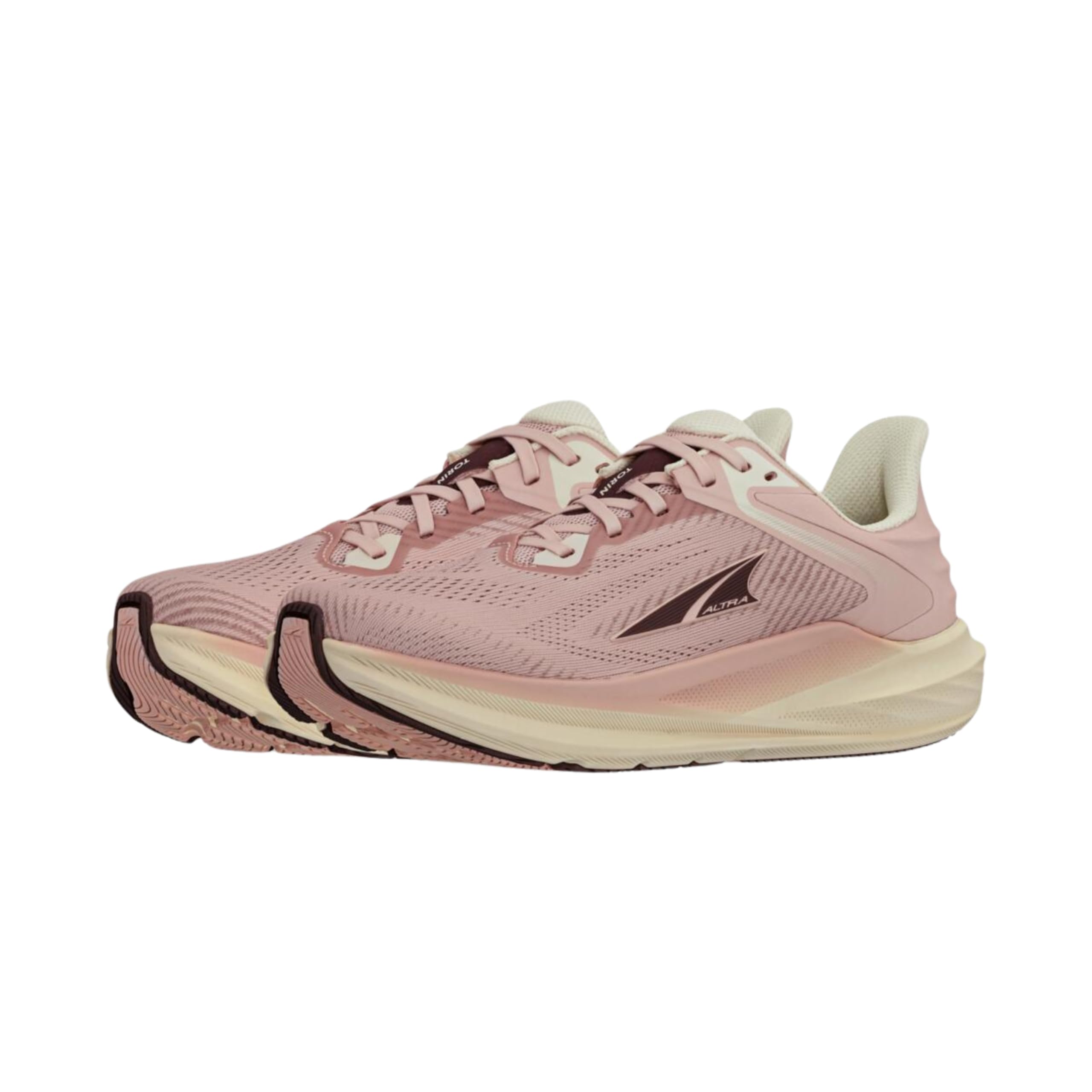 Altra Damen Torin 8Sneaker