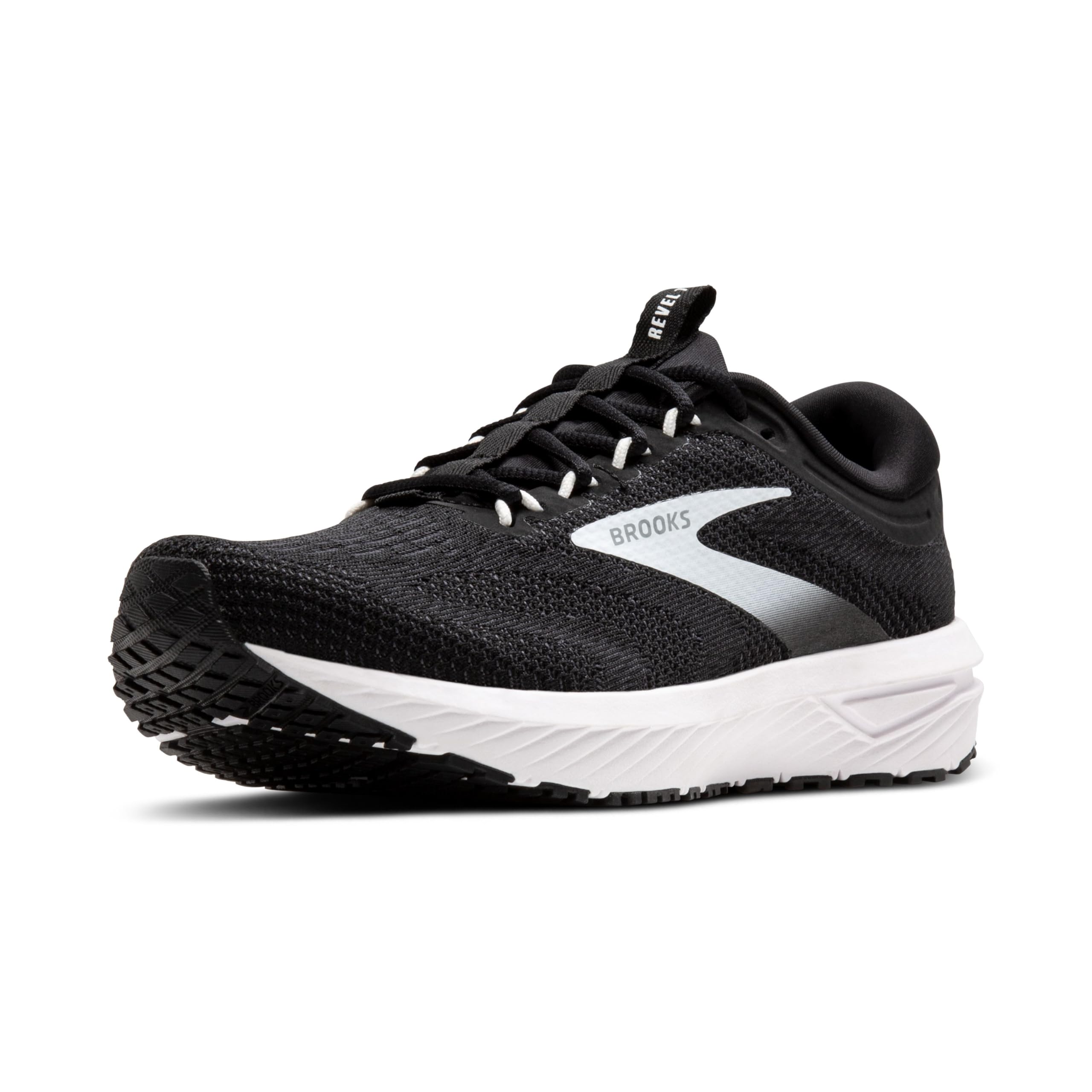 Brooks Revel 7 SneakerHombre