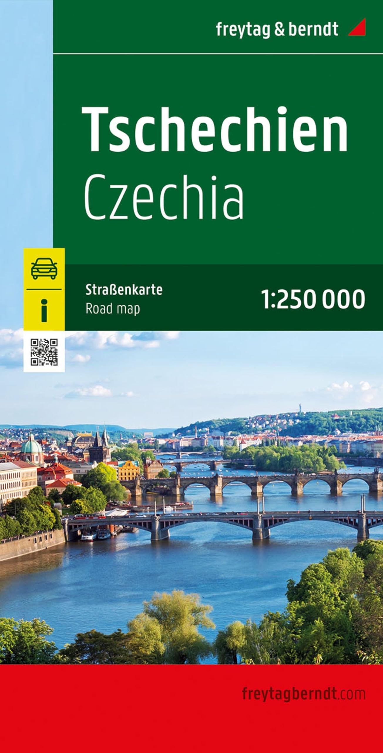 Czech Rep. (2022)