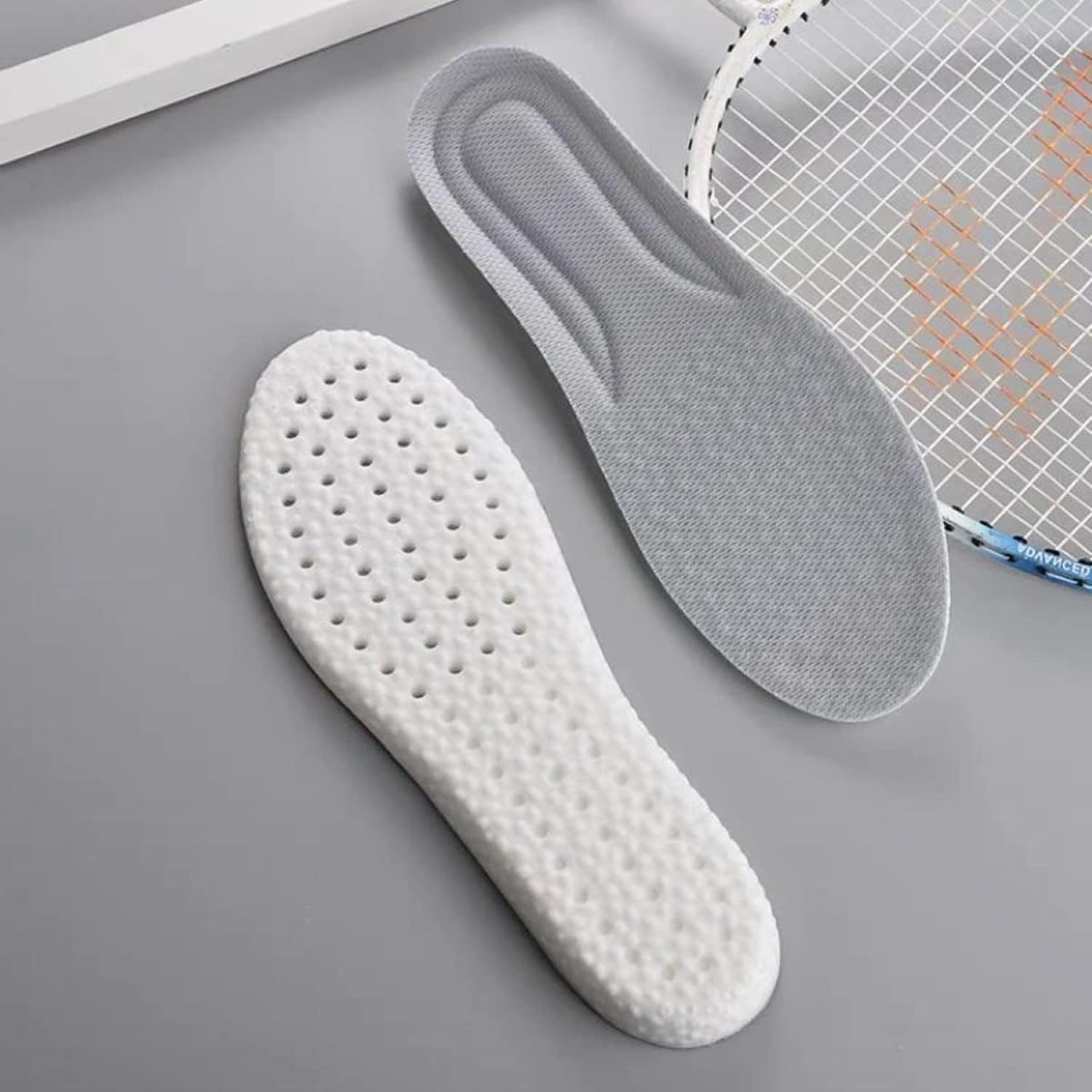 See full amazon price history chart for Skyzone Foam insole for shoes Women,Replacement Shoe Inserts for Sports Shoes, Walking, Running, Sports, Formal & Safety Shoes insoles(Female (Small) 35-39) Skyzone Foam insole for shoes Women,Replacement Shoe Inserts for Sports Shoes, Walking, Running, Sports, Formal & Safety Shoes insoles(Female (Small) 35-39) (B0CW9QZZSK) Amazon Price History, Amazon Price Tracker