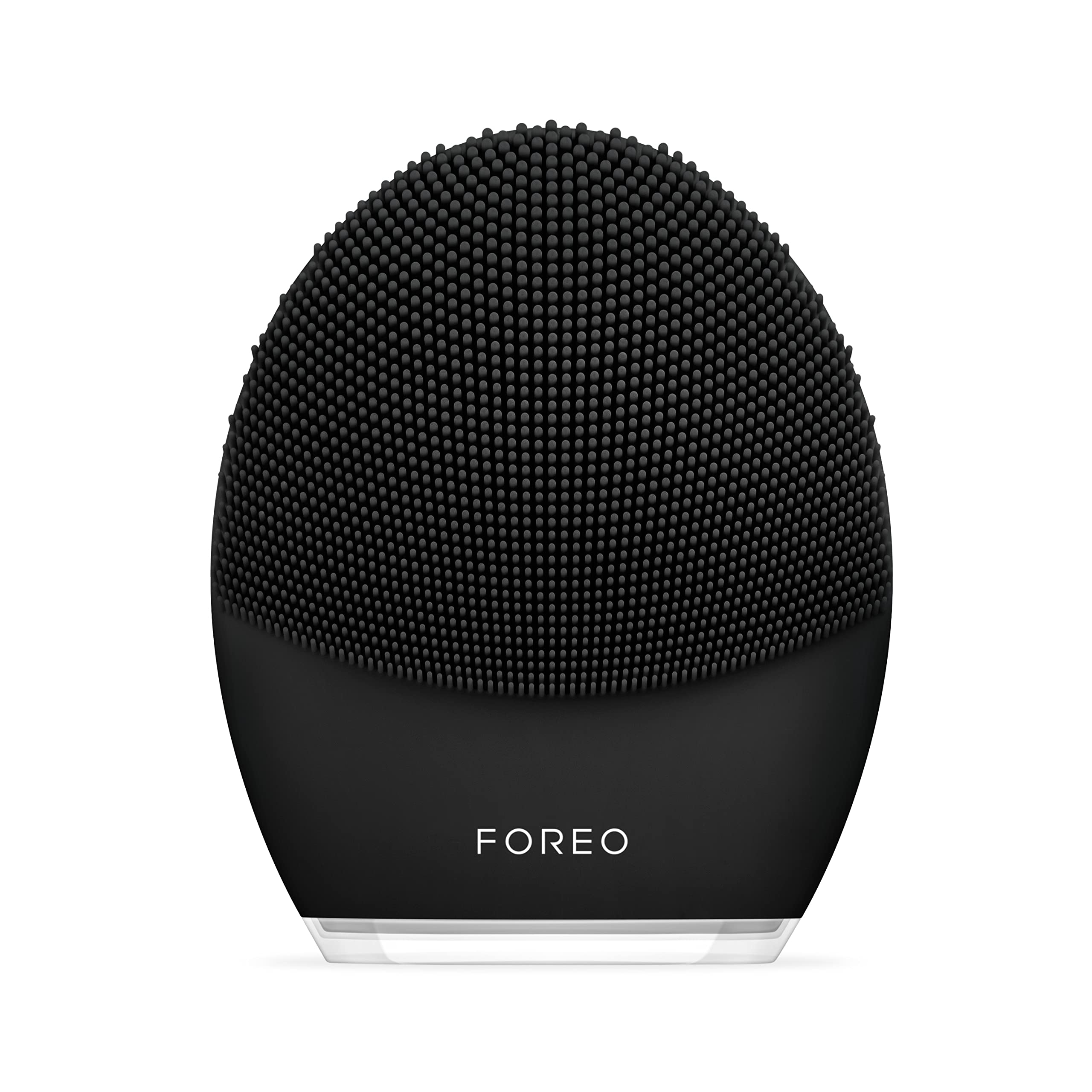 Amazon | 【国内正規品】FOREO LUNA 3 メン フォレオ 男性 美顔器 