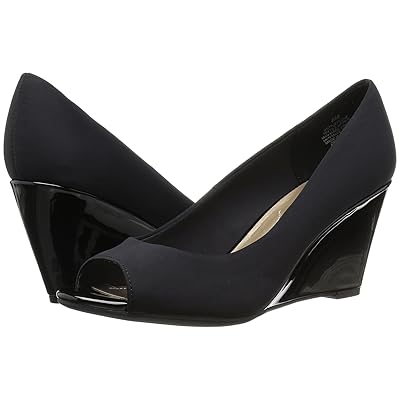 Bandolino Tufflove Women