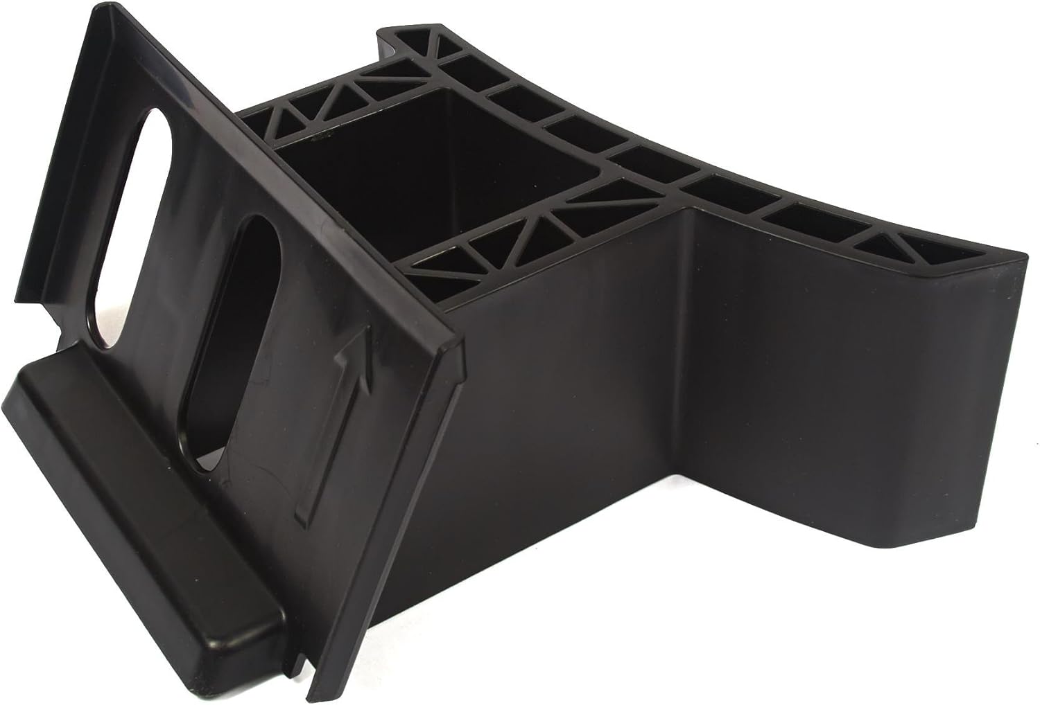 Briggs and Stratton 7103453YP Plug, Mulch - 22" Deck