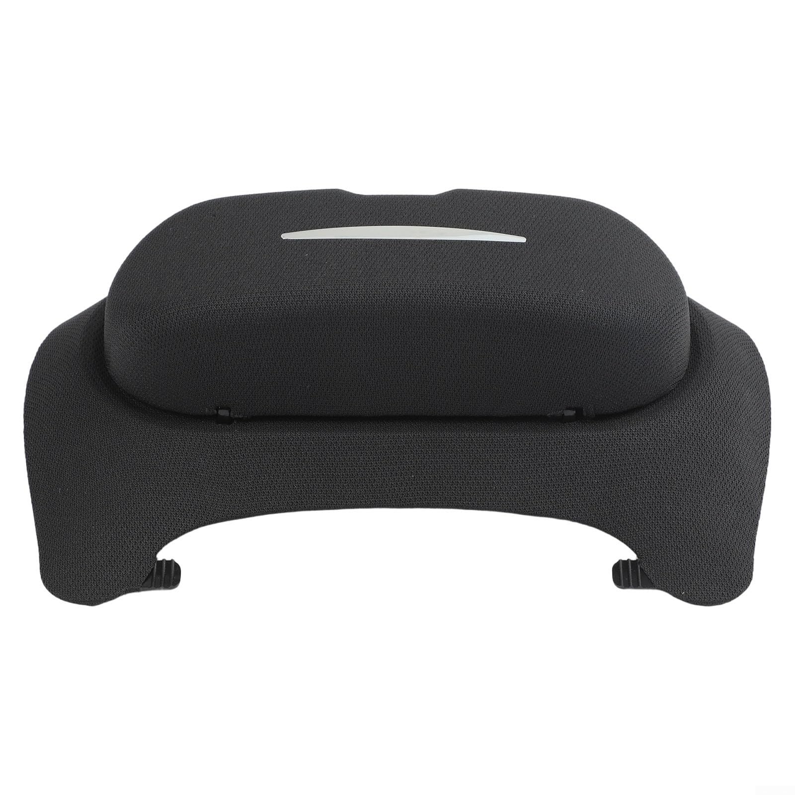 Clip Parasole Auto in ABS per Volvo per xc90 Clip Parasole Auto(C)