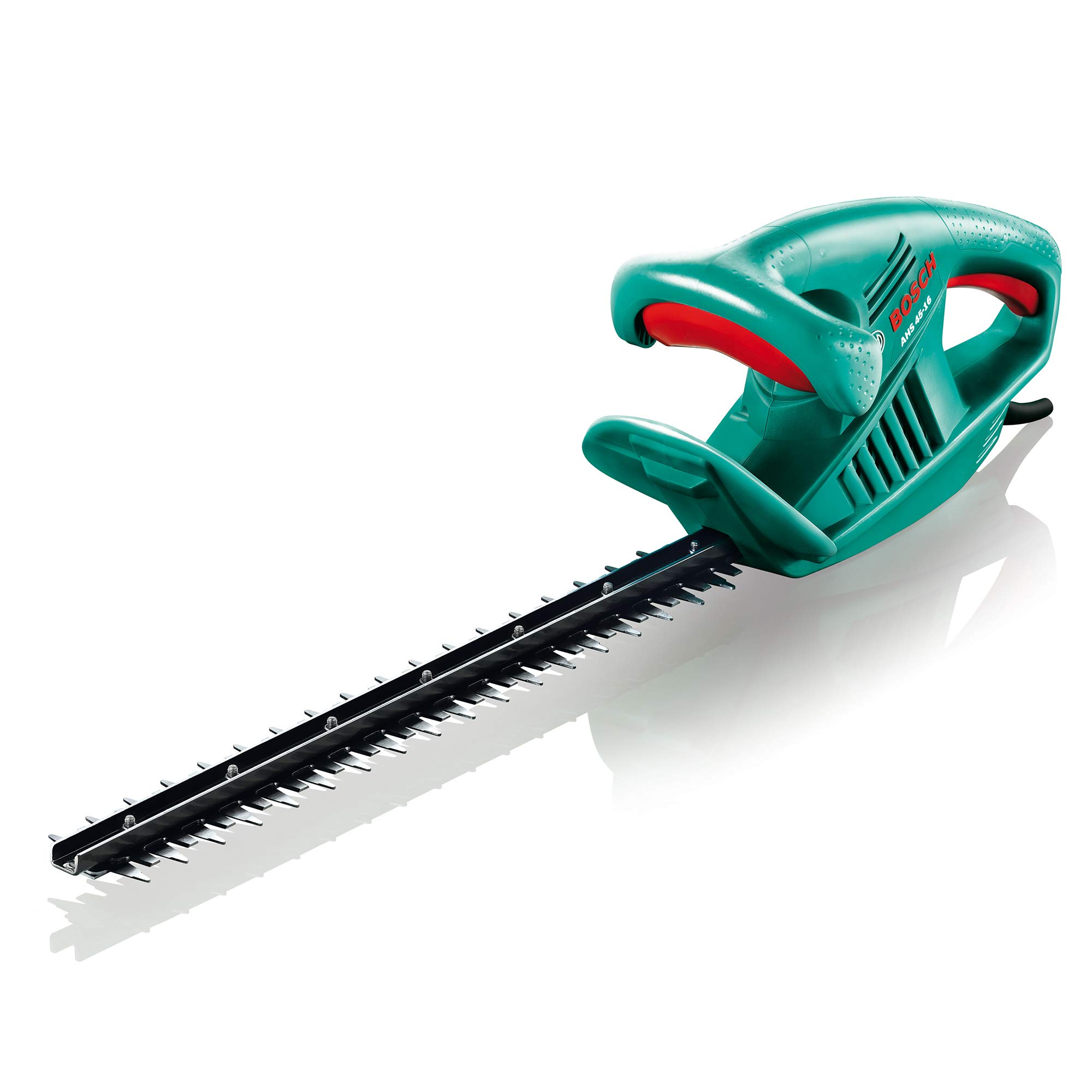 best cordless hedge trimmer australia