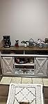 Review Image by Luciana M Luciana M