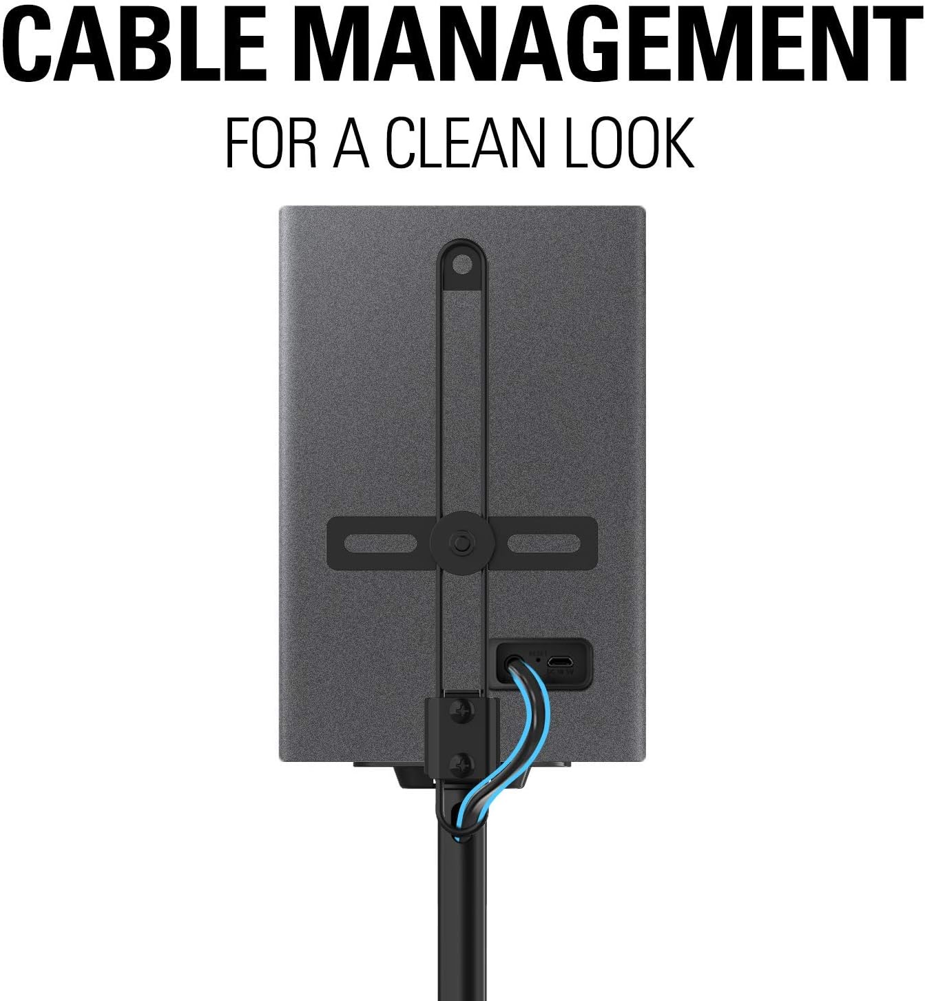 Exclusive Discount 80% Offer Mounting Dream Height Adjustable Speaker Stands Mounts, One Pair Floor Stands, Heavy Duty Base Extendable Tube, 11 lbs Capacity Per Stand, 35.5-48 Height Adjustment MD5401 (Speakers Not Included) One-Day Sale: Up to 70% Off Mounting Dream Height Adjustable Speaker Stands Mounts, One Pair Floor Stands, Heavy Duty Base Extendable Tube, 11 lbs Capacity Per Stand, 35.5-48 Height Adjustment MD5401 (Speakers Not Included)