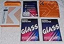 GoPro 9, 10, 11, 12 screen protectors