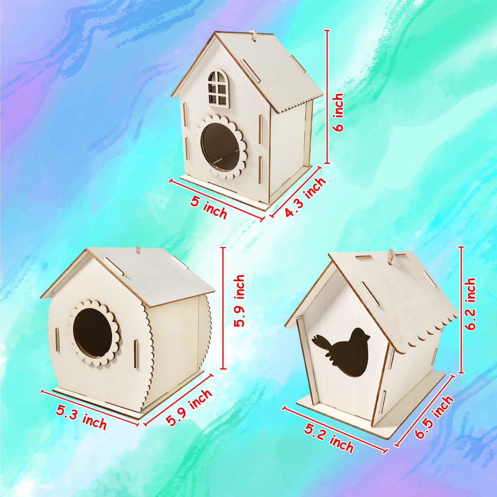 279312_4 279312_4