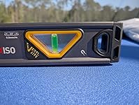 Review Image by John S John S