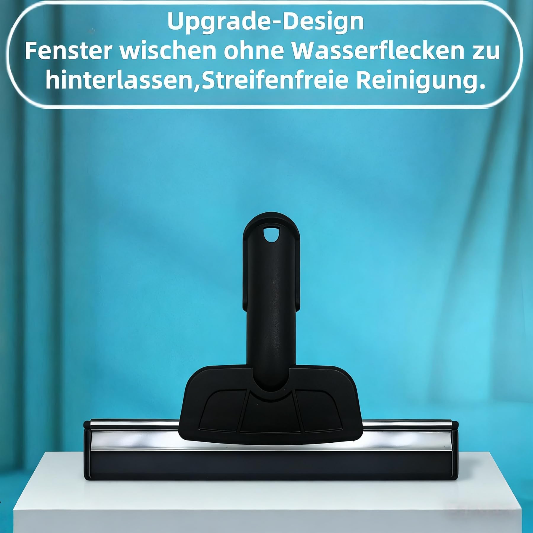 Kärcher Stoomreiniger Window Nozzle Comfort | Voordelig