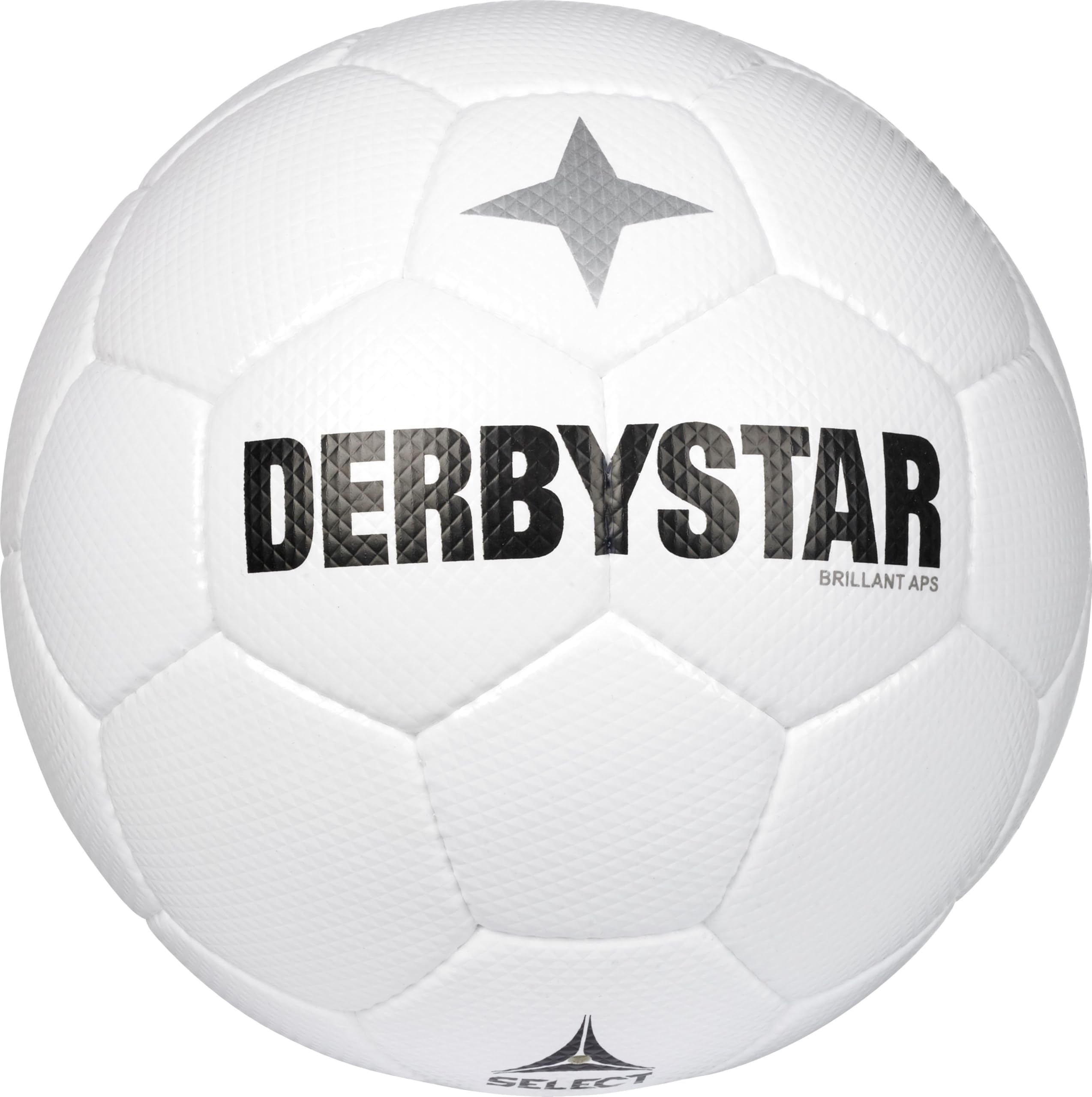 Derbystar Brillant APS Classic v26