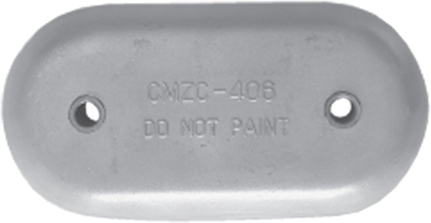 Martyr Alloy Pleasurecraft