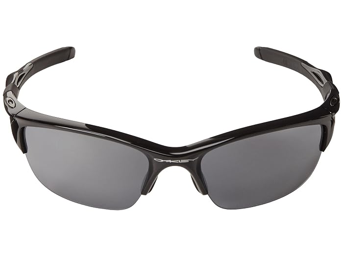 oakley half jacket old style
