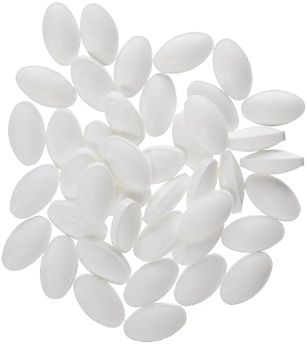 Pingüino cafeína menta verde invernal, 16 oz