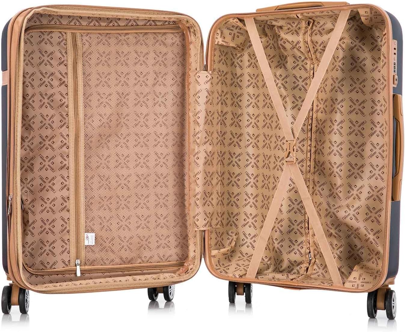 71+8Rziqlrl. Ac Sl1500