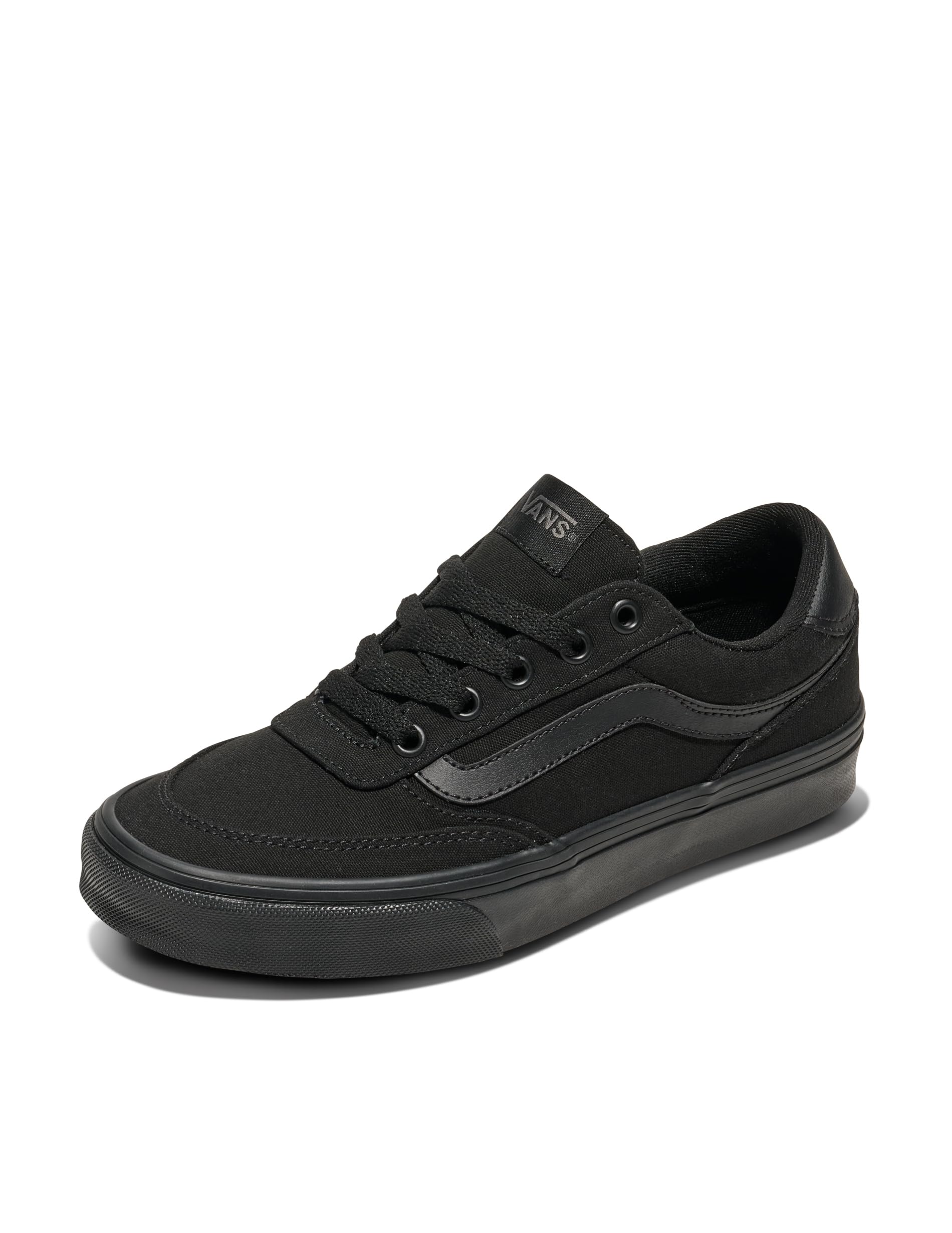 Vans Brooklyn, Scarpe da Ginnastica Donna