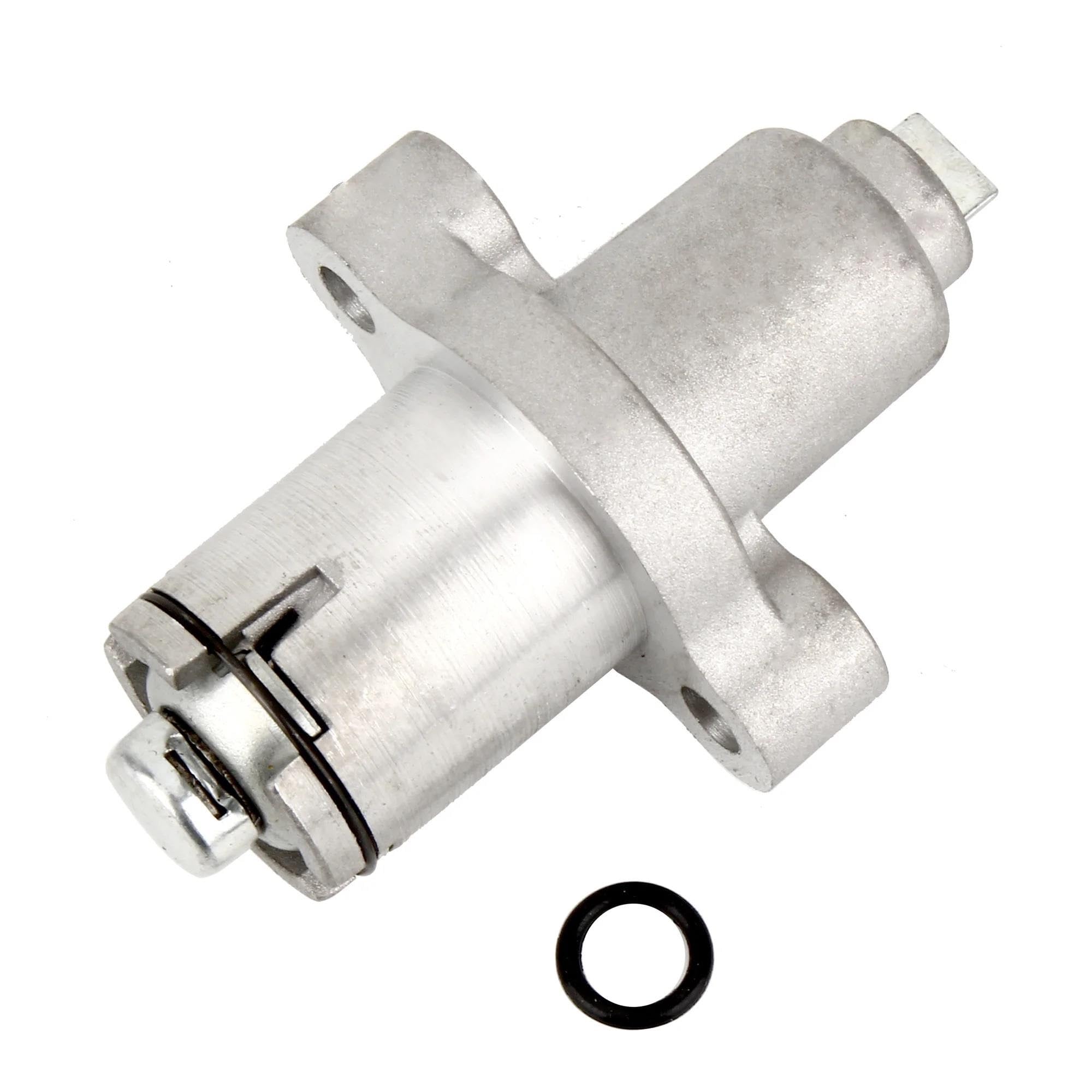 Tendeur de chaîne CF550 pour VTT quad ATV550 pièce de rechange 0GR0-023400 CF550LTTZQ