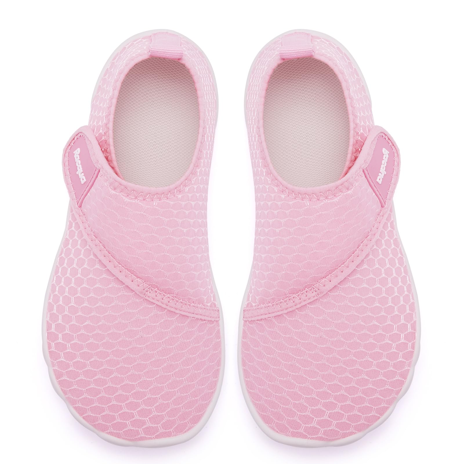 Racqua Dziecięce buty do wody, plażowe, buty do pływania dla dzieci, chłopców, dziewcząt