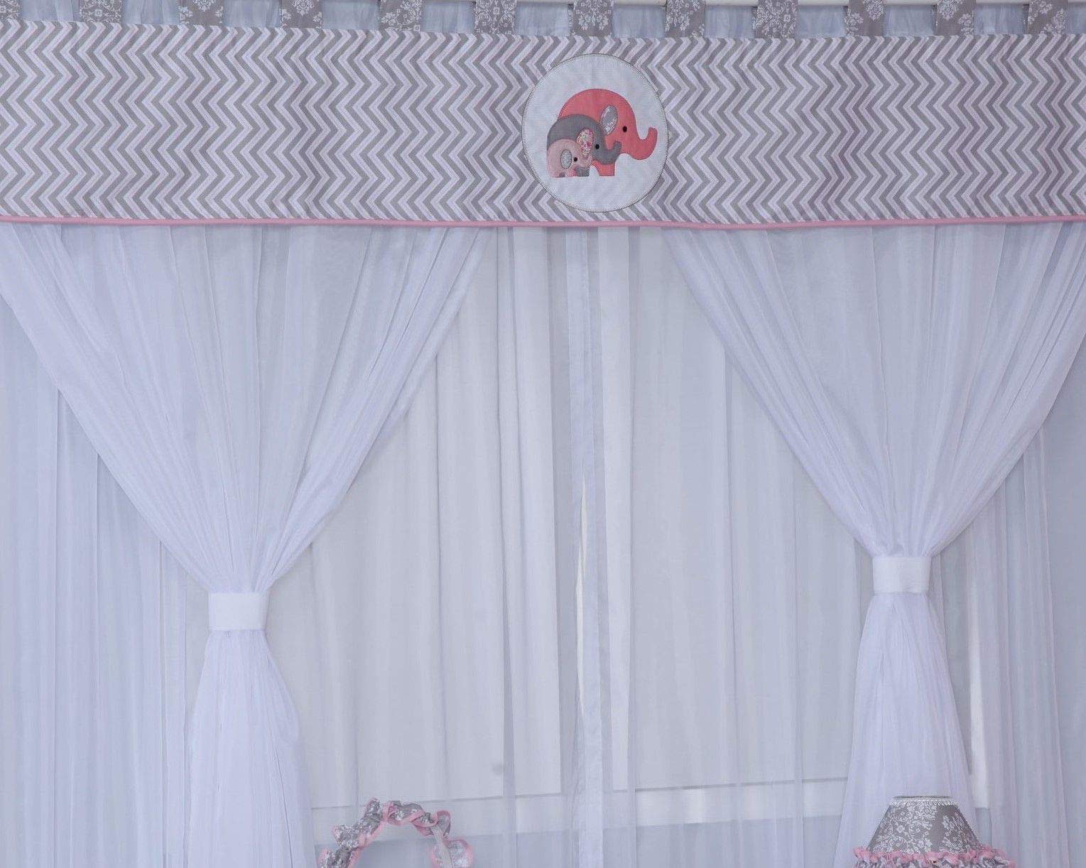 Ellis Baby Plush Blankie -Super Soft Baby Security Blanket 15"x15" Green Frog Lovie Banky Blankie Toy