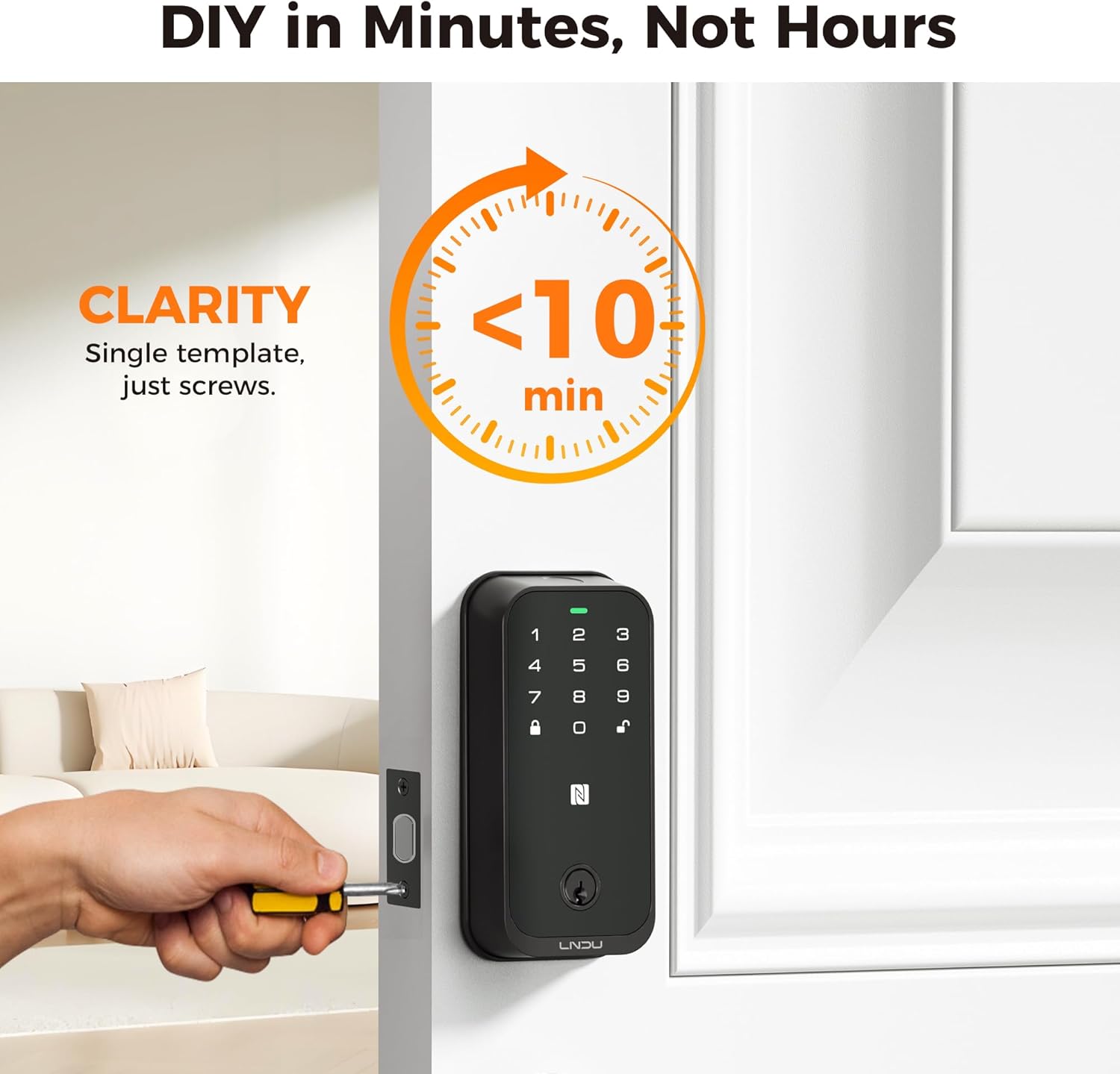 71+8SokbPyL. AC SL1500